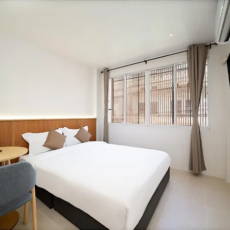 Oh Suites 72
