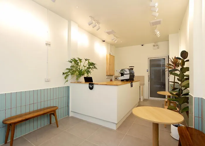 Oh 72